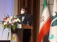 تحقق «جهش سرمایه گذاری و صادرات» دو پروژه مهم در مناطق آزاد و ویژه اقتصادی