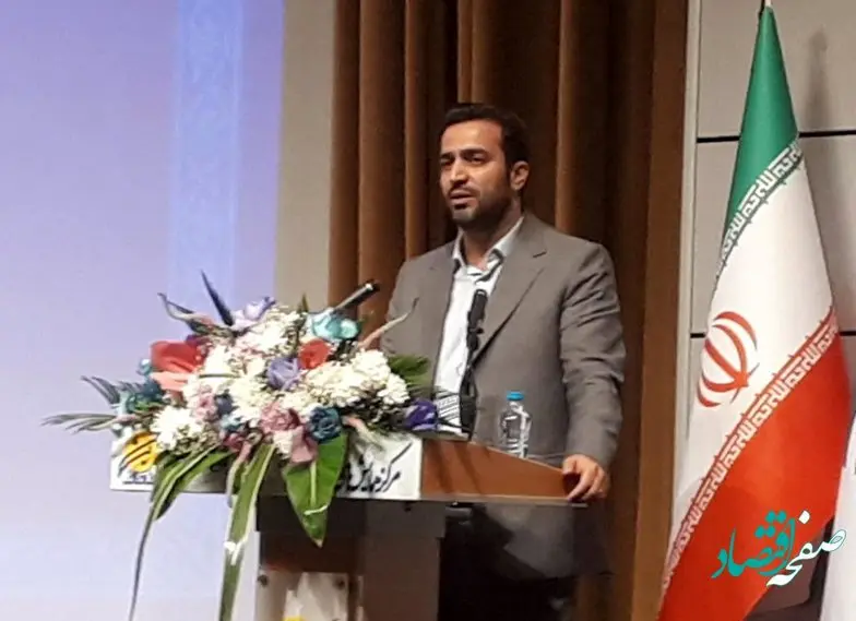 تاکید «سرهنگی» بر مسائل معیشتی، فرهنگی و سرمایه گذاری در کیش