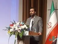 تاکید «سرهنگی» بر مسائل معیشتی، فرهنگی و سرمایه گذاری در کیش