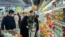 زمان اعمال تغییرات جدید کالابرگ برای سه دهک درآمدی | مددجویان کمیته و بهزیستی مشمول افزایش مشروط ۲۰ درصدی