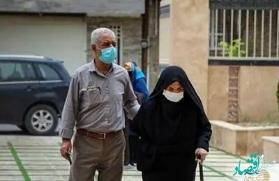 جزئیات تغییرات در حقوق بازنشستگی زنان فوت شده | خبری از بازنشستگان