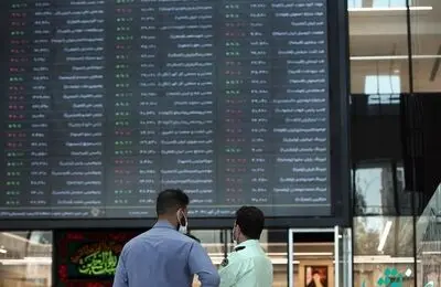 جدیدترین و آخرین پیش بینی بازار سهام تا چند ماه آینده | بازار سهام به کدام سو می رود؟ 