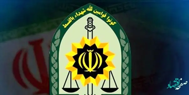 علت فوت محمدامین هماوند لیدر تیم نفت مسجد سلیمان چه بود؟ 