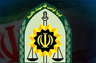 علت فوت محمدامین هماوند لیدر تیم نفت مسجد سلیمان چه بود؟ 