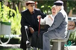 نحوه و زمان ثبت نام بازنشستگان برای انتخاب بازنشسته برگزیده ملی و استانی سال ۱۴۰۲ | آخرین خبر از بازنشستگان