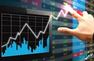 پیش بینی بورس امروز شنبه 13 خرداد ماه 1402 + بورس شنبه صعودی می شود؟