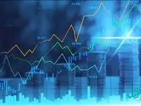 تحلیل بنیادی پتروشیمی شهید تندگویان (شگویا)