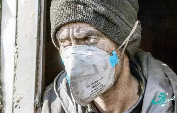 آخرین خبر از وضعیت کارگران امروز جمعه ۱۲ خرداد ماه ۱۴۰۲ | جزئیات علت اعتراض کارگران سندن ایرانیان