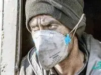 آخرین خبر از وضعیت کارگران امروز جمعه ۱۲ خرداد ماه ۱۴۰۲ | جزئیات علت اعتراض کارگران سندن ایرانیان