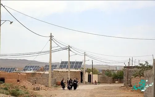 شرایط واگذاری زمین ۲۵۰ متری رایگان به خانوارهای روستایی | شرایط زمین رایگان به خانواده ۴ نفره