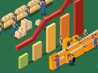 یک خبر از ساماندهی وضعیت کارکنان دولت | کیفیت زندگی کارکنان افزایش می یابد | چه خبر از تغییر وضعیت کارکنان؟ 