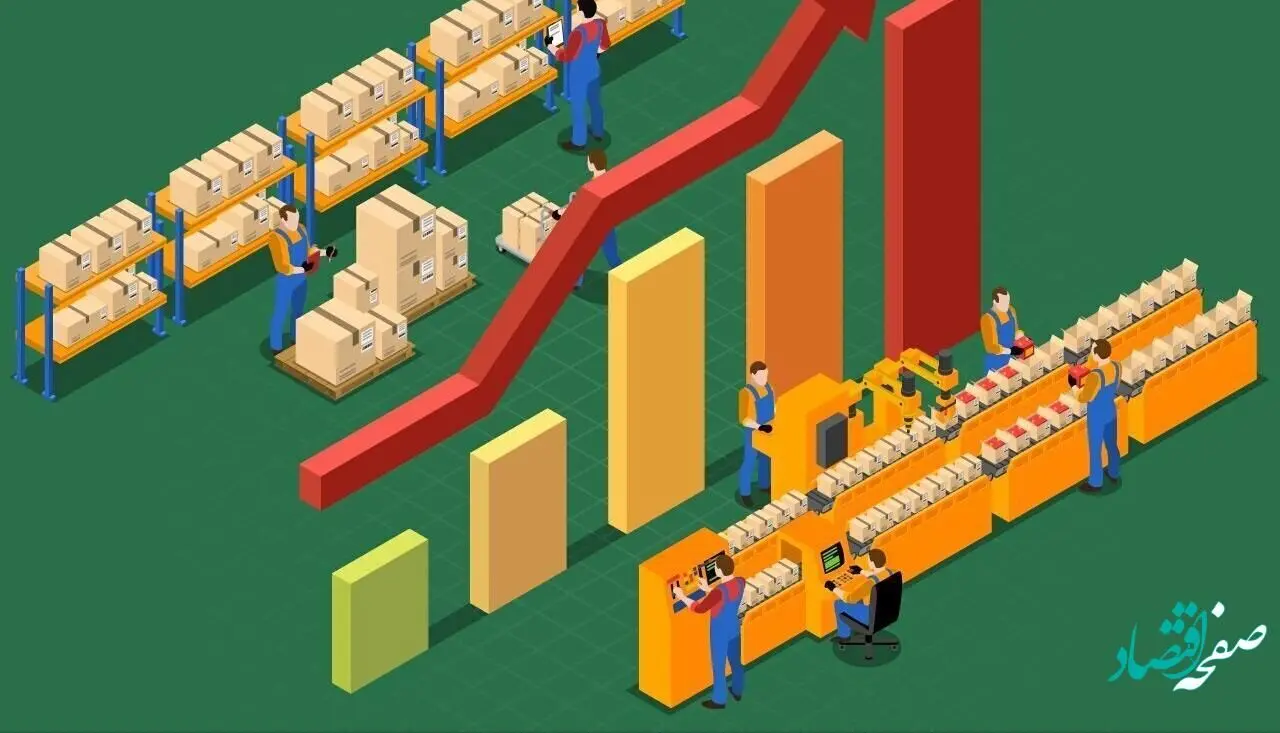 یک خبر از ساماندهی وضعیت کارکنان دولت | کیفیت زندگی کارکنان افزایش می یابد | چه خبر از تغییر وضعیت کارکنان؟ 
