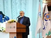 افزایش همت و توان و داشتن امید باعث تعالی خواهد شد