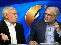 یک خبر جدید از خیانت مدیرعامل سابق استقلال | دست مدیرعامل رو شد | ماجرای زمین کمپ تمرین چیست؟ 