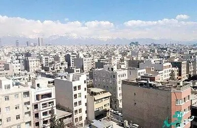 آیا راه اندازی سامانه املاک و مستغلات قادر به آرام کردن بازار اجاره است؟