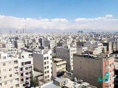 آیا راه اندازی سامانه املاک و مستغلات قادر به آرام کردن بازار اجاره است؟