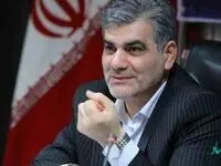 پلتفرم‌های جدید در زنجیره ارزش خدمات بانک سینا راه‌اندازی می‌شود