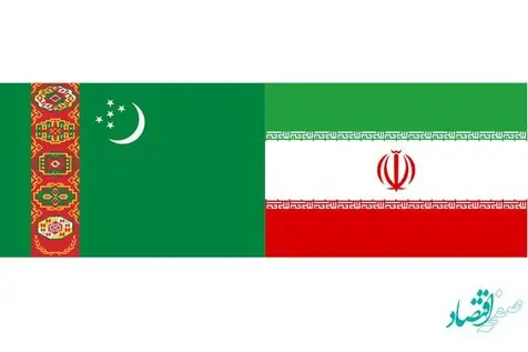 از سرگیری صادرات خودروهای تجاری و خدمات مهندسی به ترکمنستان