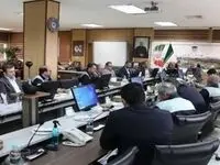همکاری ذوب‌آهن اصفهان و سازمان اقتصادی کوثر توسعه می یابد