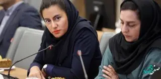 تبعیض‌ها و کلیشه‌ها را قبول نکنید