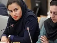 تبعیض‌ها و کلیشه‌ها را قبول نکنید