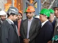 دیدگاه تخصص‌گرایی و جوان‌گرایی در گل‌گهر را ارج می‌نهیم
