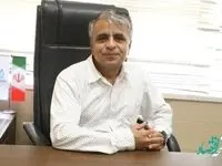 سرپرست مدیریت فناوری اطلاعات و تحول اداری منصوب شد