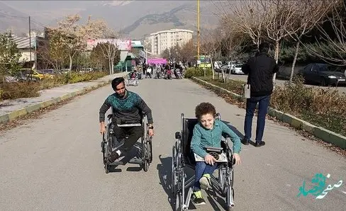 چند یارانه بگیر مشمول افزایش یارانه ۲۰ درصدی شدند؟