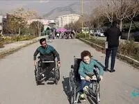 چند یارانه بگیر مشمول افزایش یارانه ۲۰ درصدی شدند؟