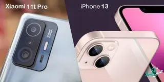 همچنان بازار موبایل در انتظار ساماندهی + جزئیات