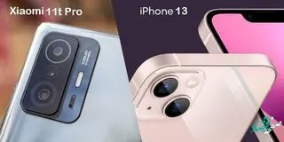 همچنان بازار موبایل در انتظار ساماندهی + جزئیات