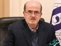 برای نجات صندوق‌های بازنشستگی چه باید کرد؟