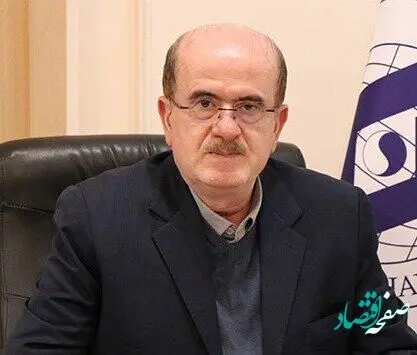 برای نجات صندوق‌های بازنشستگی چه باید کرد؟
