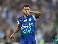 جزئیات جدید از نقل و انتقالات استقلال امروز یکشنبه ۱۴ خرداد ماه ۱۴۰۲ | شوک سخت به استقلالی ها