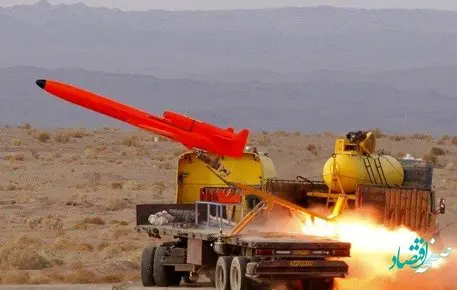 همه چیز درباره پهپاد بمب افکن کرار | تاریخچه و ویژگی‌های منحصر به فرد