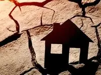 آیا در کرمانشاه امروز و امشب یکشنبه ۱۴ خرداد ماه ۱۴۰۲ زلزله میاد؟