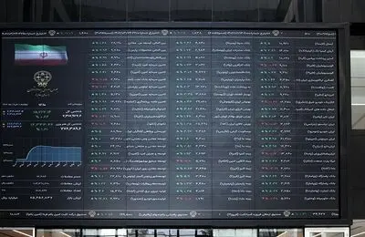 آیا نوسانات هیجانی در بورس ادامه‌ دارد؟ 