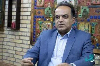 آخرین خبر از پیش‌بینی قیمت سکه و طلا / آیا سکه سقوط می‌کند؟