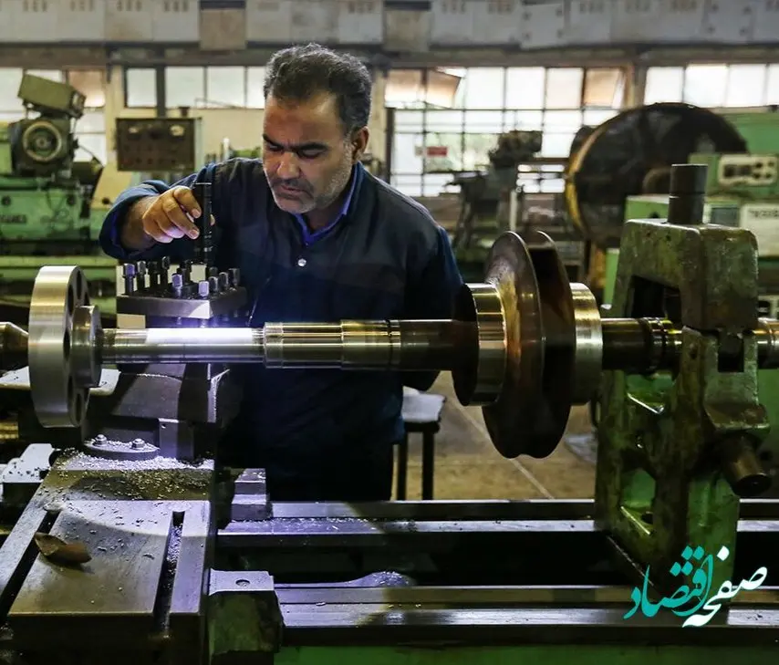 آیا قیمت‌گذاری دستوری ضد اشتغال و تولید است؟ 