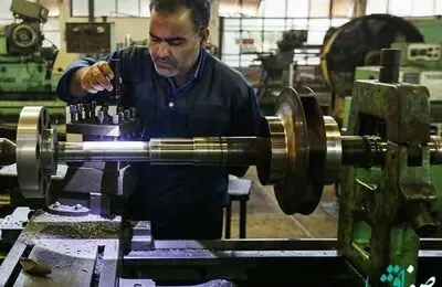 آیا قیمت‌گذاری دستوری ضد اشتغال و تولید است؟ 