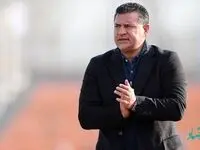 جانشین احتمالی یحیی گل محمدی در پرسپولیس مشخص شد | چه کسی سکاندار باشگاه پرسپولیس خواهد شد؟ 