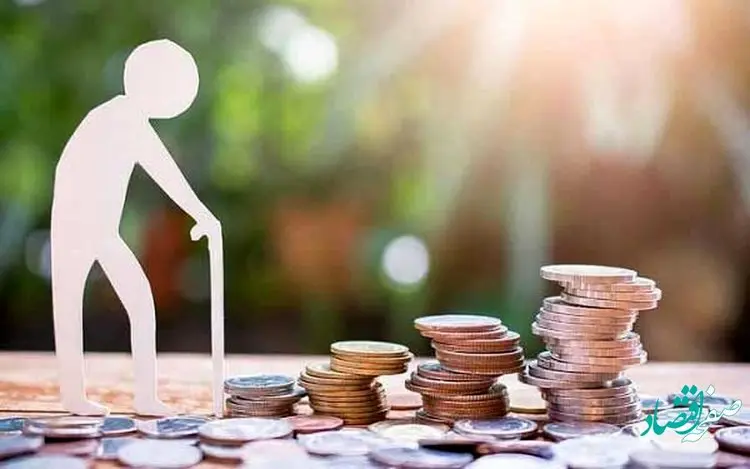 اعلام جزئیات واریز معوقات و همسان‌سازی حقوق بازنشستگان