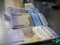 قول تامین اجتماعی برای افزایش ۵۳درصدی حقوق بازنشستگان