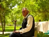 خبر خوش از افزایش حقوق برای بازنشستگان در ۱۴ خرداد | تغییرات فیش حقوقی خرداد بازنشستگان چقدر است؟