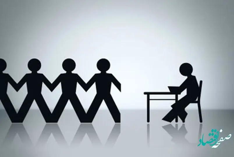 جزئیات یک خبر از طرح ساماندهی استخدام کارکنان و تبدیل وضعیت نیروهای شرکتی 