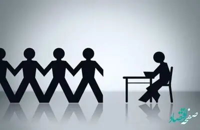 جزئیات یک خبر از طرح ساماندهی استخدام کارکنان و تبدیل وضعیت نیروهای شرکتی 