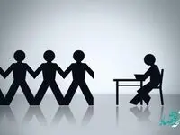 جزئیات یک خبر از طرح ساماندهی استخدام کارکنان و تبدیل وضعیت نیروهای شرکتی 