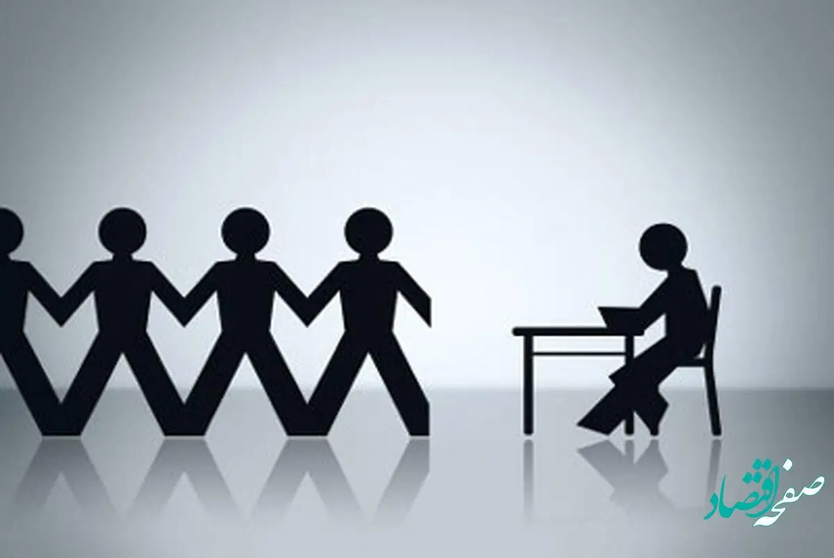 جزئیات یک خبر از طرح ساماندهی استخدام کارکنان و تبدیل وضعیت نیروهای شرکتی 