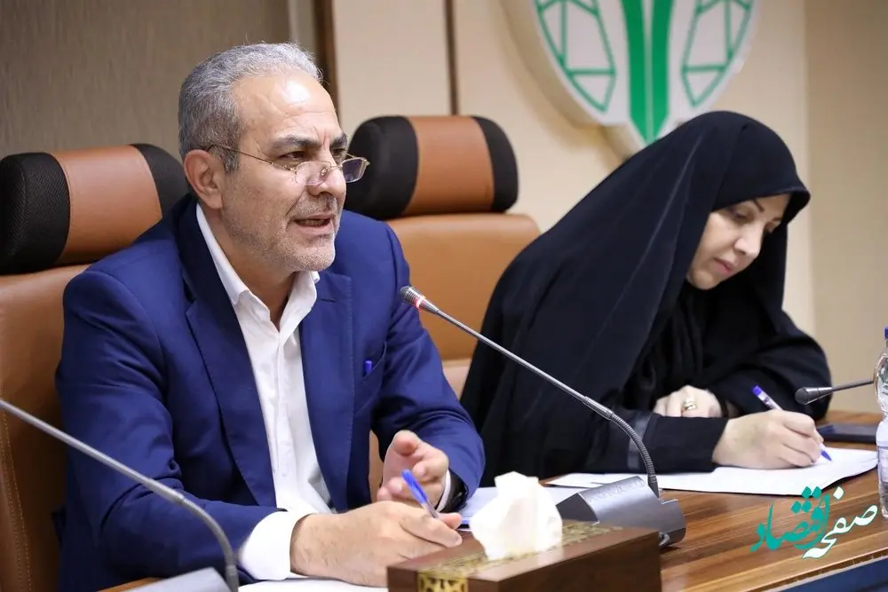 بررسی همسان‌سازی حقوق بازنشستگان در قانون برنامه هفتم توسعه