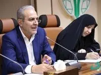 بررسی همسان‌سازی حقوق بازنشستگان در قانون برنامه هفتم توسعه